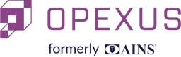 eCase Investigations logo